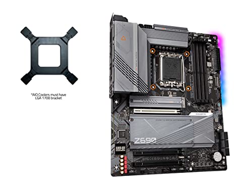GIGABYTE z690 AORUS EXTREME セット出品 ジャンク扱い GIGABYTE z690 AORUS EXTREME セット出品 ジャンク扱い - メルカリ